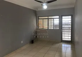 Foto 1 de Casa com 3 Quartos à venda, 108m² em Vila Elisa, Ribeirão Preto