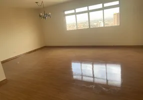 Foto 1 de Apartamento com 3 Quartos à venda, 160m² em Jardim Elite, Piracicaba