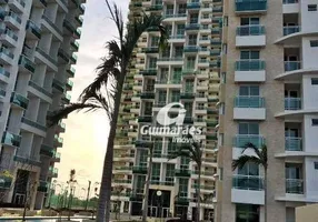 Foto 1 de Apartamento com 3 Quartos à venda, 104m² em Guararapes, Fortaleza