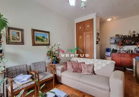 Foto 1 de Apartamento com 2 Quartos à venda, 75m² em Varzea, Teresópolis