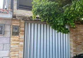 Foto 1 de Casa com 3 Quartos à venda, 228m² em Piedade, Jaboatão dos Guararapes