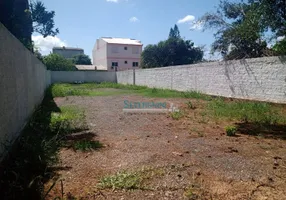 Foto 1 de Lote/Terreno à venda, 360m² em São Vicente, Gravataí