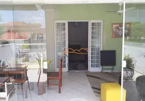 Foto 1 de Imóvel Comercial com 4 Quartos à venda, 169m² em Jardim Taiguara, Piracicaba
