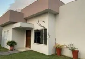 Foto 1 de Casa com 2 Quartos à venda, 200m² em Area Rural de Francisco Morato, Francisco Morato