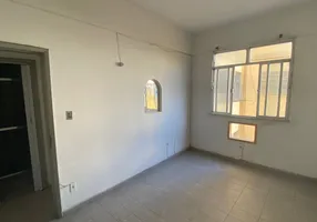 Foto 1 de Apartamento com 1 Quarto para venda ou aluguel, 30m² em Centro, Nova Iguaçu