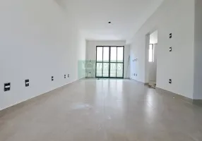 Foto 1 de Casa com 3 Quartos à venda, 135m² em Planalto, Belo Horizonte
