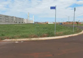 Foto 1 de Lote/Terreno para alugar, 247m² em Jardim Terras de Santa Elisa III, Sertãozinho