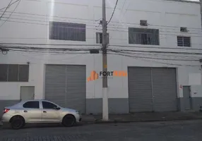 Foto 1 de Galpão/Depósito/Armazém para alugar, 1760m² em Belenzinho, São Paulo