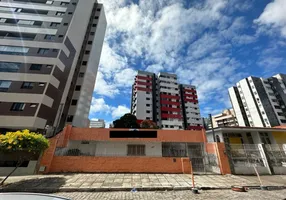 Foto 1 de Imóvel Comercial com 4 Quartos para alugar, 260m² em Ponta Verde, Maceió