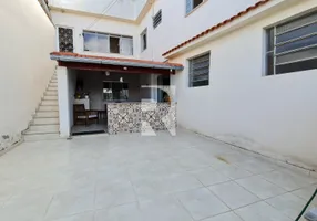 Foto 1 de Casa com 3 Quartos à venda, 210m² em Centenário, Juiz de Fora