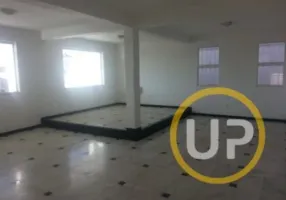 Foto 1 de Casa com 6 Quartos à venda, 435m² em Santa Lúcia, Belo Horizonte