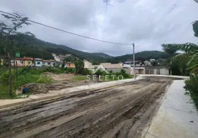 Foto 1 de Lote/Terreno à venda, 240m² em Engenho do Mato, Niterói