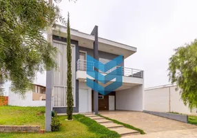 Foto 1 de Casa de Condomínio com 3 Quartos à venda, 197m² em Jardim Reserva Ipanema, Sorocaba