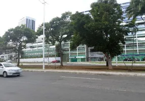 Foto 1 de Ponto Comercial à venda, 29m² em Federação, Salvador