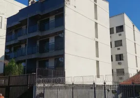 Foto 1 de Cobertura com 3 Quartos à venda, 170m² em Novo Rio das Ostras, Rio das Ostras