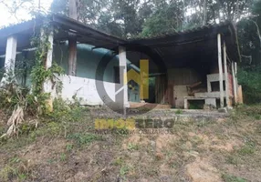 Foto 1 de Fazenda/Sítio à venda, 10883m² em Quatinga, Mogi das Cruzes