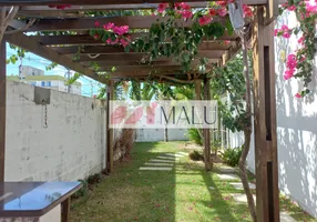 Foto 1 de Casa de Condomínio com 2 Quartos à venda, 72m² em Planalto, Natal