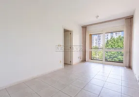 Foto 1 de Apartamento com 3 Quartos à venda, 78m² em Chácara das Pedras, Porto Alegre