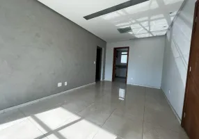 Foto 1 de Apartamento com 2 Quartos para alugar, 76m² em Savassi, Belo Horizonte