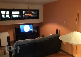 Foto 1 de Casa com 3 Quartos à venda, 160m² em Saúde, São Paulo