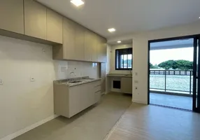 Foto 1 de Apartamento com 3 Quartos para alugar, 84m² em Terra Bonita, Londrina