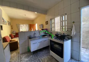 Foto 1 de Casa com 3 Quartos à venda, 250m² em Bougainvillee I , Peruíbe