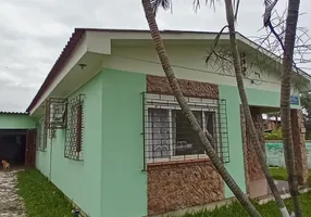 Foto 1 de Casa com 3 Quartos à venda, 200m² em Belém Novo, Porto Alegre