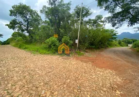 Foto 1 de Lote/Terreno à venda, 2000m² em Residencial Vista da Serra, Igarapé