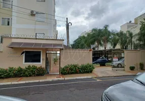 Foto 1 de Cobertura com 2 Quartos à venda, 77m² em São Geraldo, Araraquara