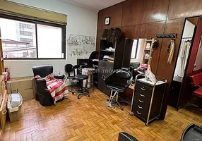 Foto 1 de Sala Comercial à venda, 43m² em Centro, Juiz de Fora