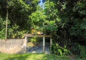 Foto 1 de Casa com 3 Quartos à venda, 5252m² em Jardim Nova Marília, Magé