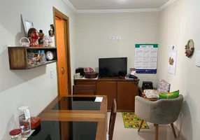 Foto 1 de Kitnet com 1 Quarto à venda, 26m² em Liberdade, São Paulo