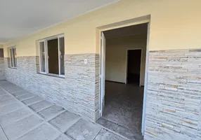 Foto 1 de Casa com 2 Quartos à venda, 244m² em Porto da Pedra, São Gonçalo