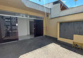 Foto 1 de Sala Comercial para alugar, 22m² em Jardim das Nações, Taubaté
