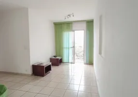 Foto 1 de Apartamento com 2 Quartos para alugar, 50m² em Rio Pequeno, São Paulo