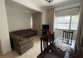 Foto 1 de Apartamento com 2 Quartos à venda, 112m² em Saúde, Salvador