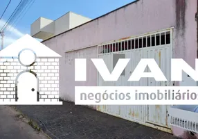 Foto 1 de Casa com 3 Quartos à venda, 180m² em Morumbi, Uberlândia