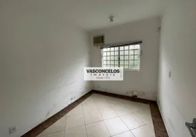 Foto 1 de Imóvel Comercial com 2 Quartos para alugar, 178m² em Vila Adyana, São José dos Campos