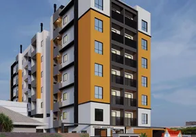 Foto 1 de Apartamento com 2 Quartos à venda, 78m² em Iririú, Joinville
