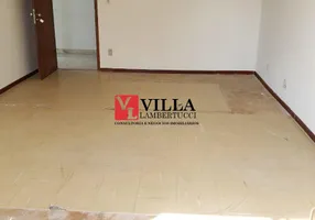 Foto 1 de Sala Comercial à venda, 28m² em Santa Efigênia, Belo Horizonte