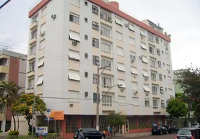 Foto 1 de Apartamento com 1 Quarto à venda, 45m² em Independência, Porto Alegre