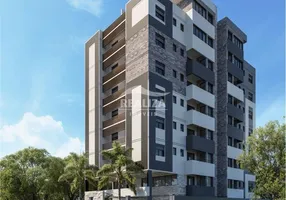 Foto 1 de Apartamento com 2 Quartos à venda, 63m² em Centro, Viamão