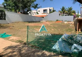 Foto 1 de Lote/Terreno à venda, 468m² em RESIDENCIAL HELVETIA PARK, Indaiatuba