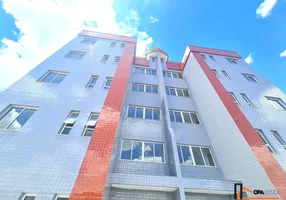 Foto 1 de Apartamento com 2 Quartos à venda, 52m² em Santa Mônica, Belo Horizonte