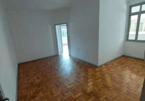 Foto 1 de Apartamento com 2 Quartos para alugar, 70m² em Quintino Bocaiúva, Rio de Janeiro