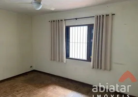 Foto 1 de Casa com 2 Quartos à venda, 140m² em Vila Penteado, São Paulo