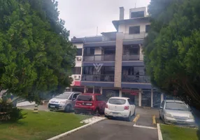 Foto 1 de Apartamento com 3 Quartos à venda, 90m² em Ingleses do Rio Vermelho, Florianópolis