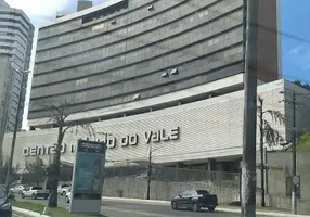 Foto 1 de Consultório à venda, 40m² em Canela, Salvador