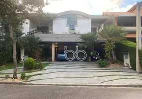 Foto 1 de Casa de Condomínio com 3 Quartos à venda, 286m² em Jardim Isaura, Sorocaba