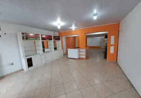Foto 1 de Ponto Comercial para alugar, 70m² em Guanabara, Joinville